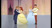 Cin2-disneyscreencaps.com-7375