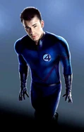 Human Torch05