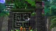 Gliderouge06