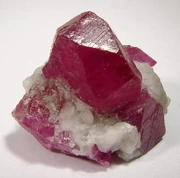 Corundum-ww21c