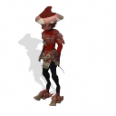 Quadrantia Radeon V2.png (18 KB) Quadrantia Radeon V2