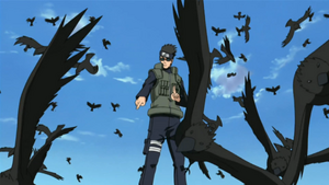 Featured image of post Corvos Do Itachi Png Download the itachi png on freepngimg for free