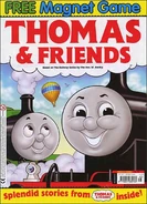 ThomastheTankEngineandFriends445