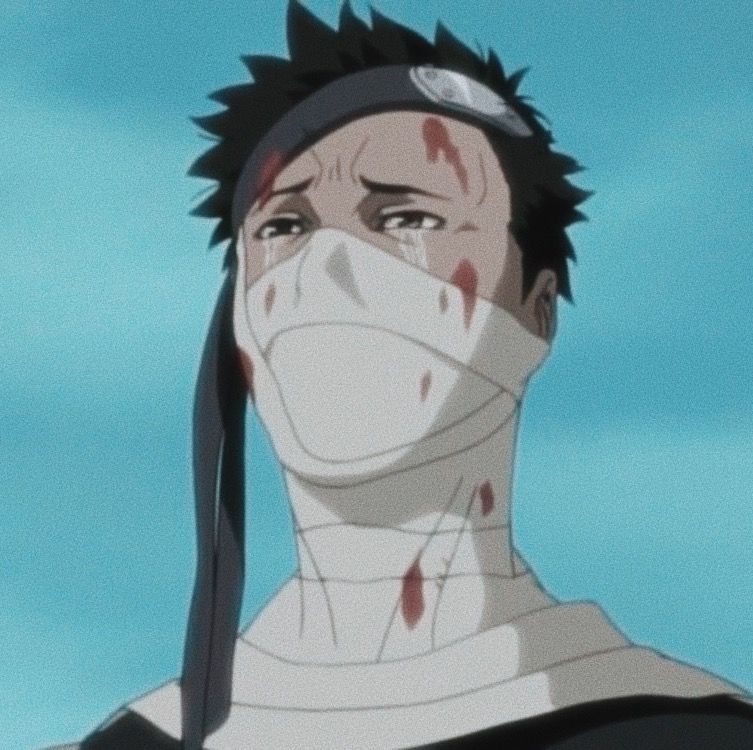 Zabuza_crying.jpg