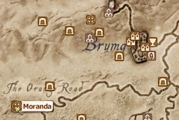 MorandaMapAlt