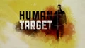 Human Target 2010