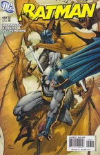 Batman656