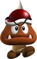 Spike Goomba