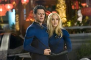 Reed and Sue FF2
