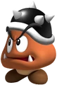 Goombatrol SM3DW