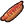 KAR Food HotDog