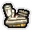 KAR Mini BulkStar