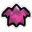 KAR Mini ShadowStar
