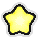 KAR Mini Warpstar.png (841 B) KAR Mini Warpstar