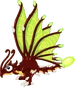 FireflyDragonAdult