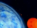 DBZLegendIntro1
