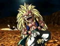DBZLegendIntro5