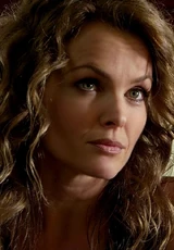 Regina Lampert