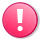 Advarsel!.png