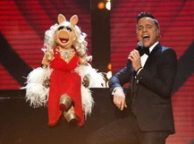Xfactor28thNov2011