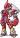 Ken.png