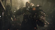 War trailer2