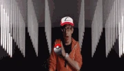 Gif4