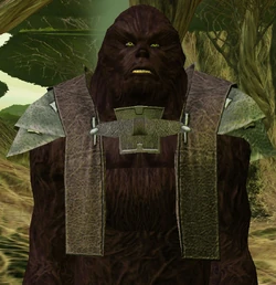 LobarorrSWG.jpg