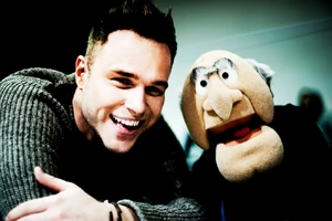 The-X-Factor-UK-(2011)-04