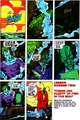 Aquaman 0233