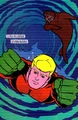 Aquaman 0236