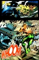 Aquaman 0235