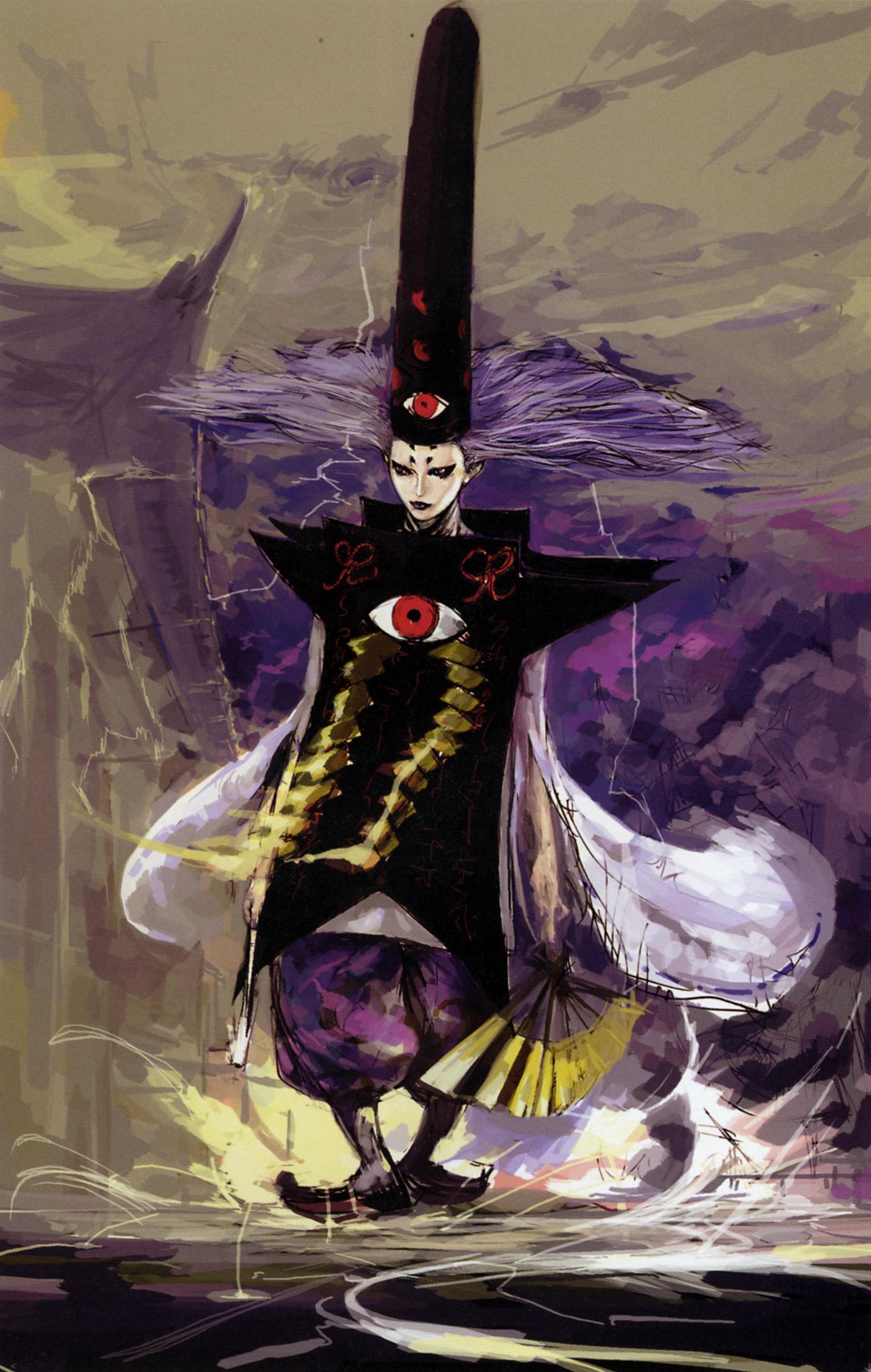 Hiruko_Ubusuna.jpg