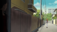 Ep349MoeStalksOrihime