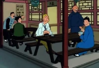 Herge-bluelotus02