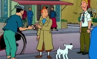 Herge-bluelotus01