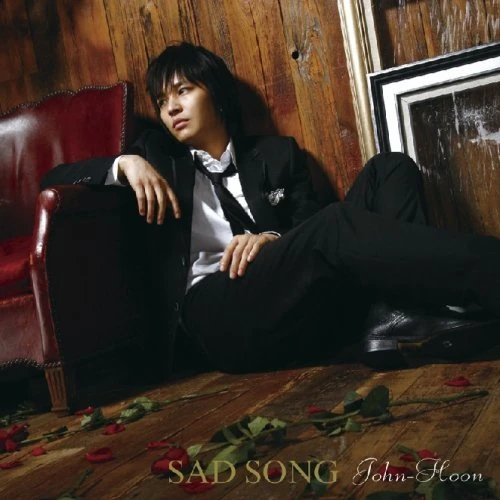 Johnhoonsadsong.jpg