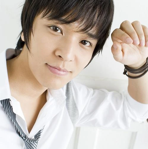 Johnhoonkiminideatta.jpg