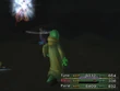 FFX-2 Zantetsu