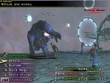FFX-2 Yuna Trainer Attack