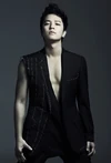 Kim Jung Hoon3