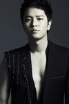 Kim Jung Hoon5