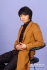Kim Jung Hoon11