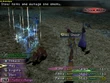 FFX-2 Ghiki Cheer