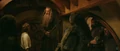 Hobbit p1 SS08.jpg