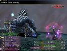 FFX-2 Moogle Jolt