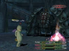 FFX-2 Moogle Life