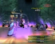 FFX-2 Darkness