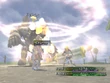FFX-2 Charon