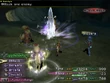 FFX-2 Blizzara
